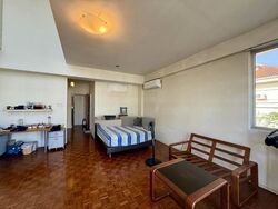 Eastwood Terrace (D16), Terrace #446887311